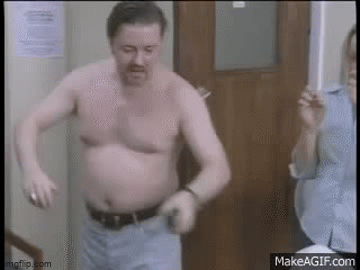 51su3y.gif