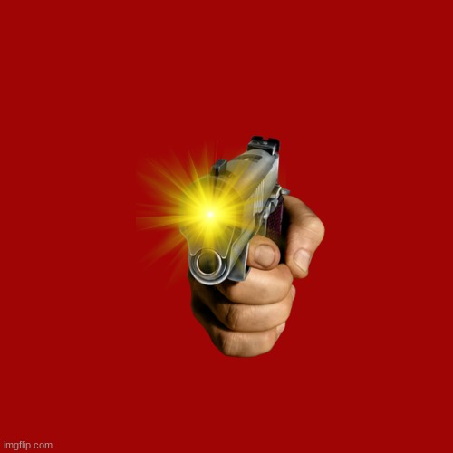 Blank Transparent Square Meme | image tagged in memes,blank transparent square | made w/ Imgflip meme maker