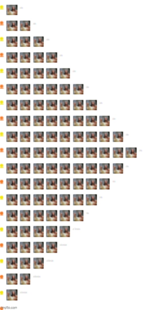 Pyramid | image tagged in pyramids | made w/ Imgflip meme maker