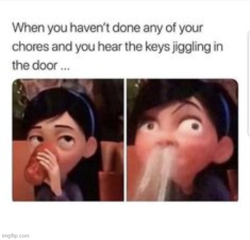 Relatable? | image tagged in relatable,funny,meme | made w/ Imgflip meme maker