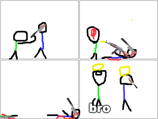 you might not understand this | bro | image tagged in memes,blank comic panel 2x2 | made w/ Imgflip meme maker