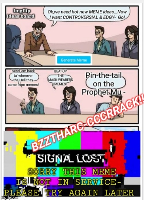 Give the people what they want | image tagged in savage memes | made w/ Imgflip meme maker