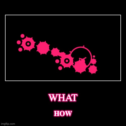 blix dab | image tagged in funny,demotivationals | made w/ Imgflip demotivational maker