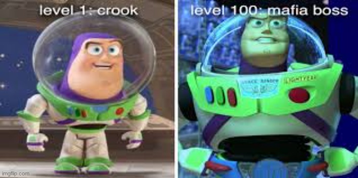 image tagged in toy story | made w/ Imgflip meme maker