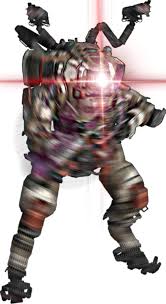 you messed with the wrong titan fool!! Blank Meme Template