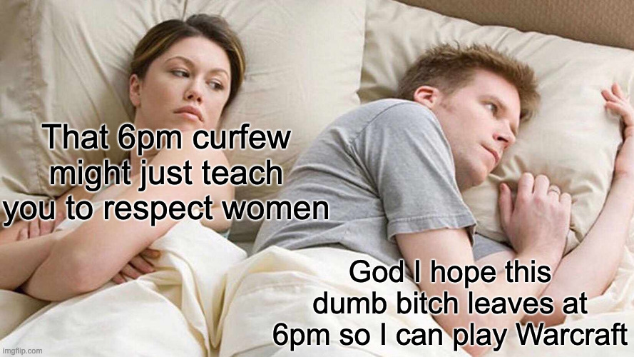 51tzpa.jpg