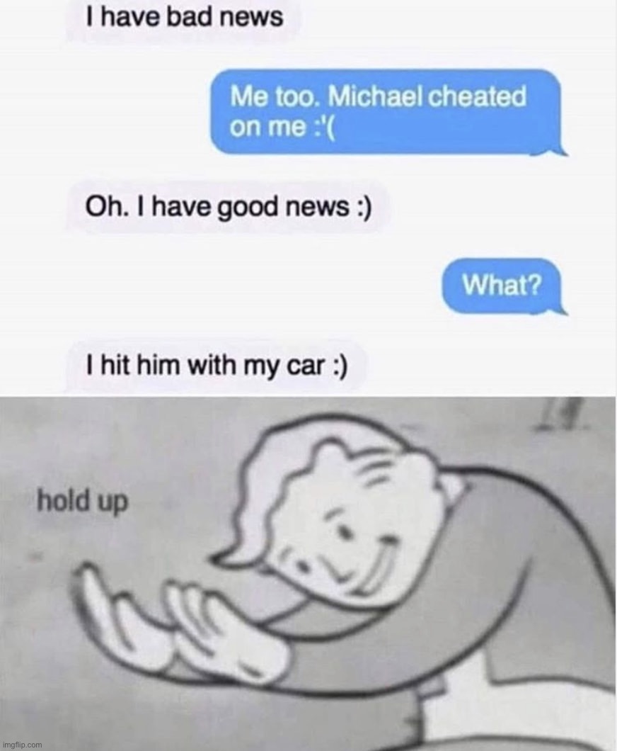 XDDDD | image tagged in memes,funny,texting | made w/ Imgflip meme maker