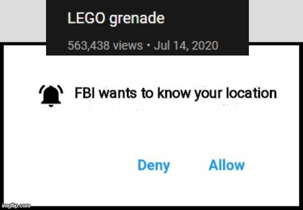 MEMES_OVERLOAD wants to know your location Memes & GIFs - Imgflip