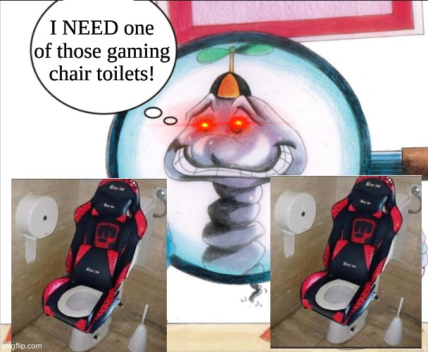 aStix's Profile Imgflip