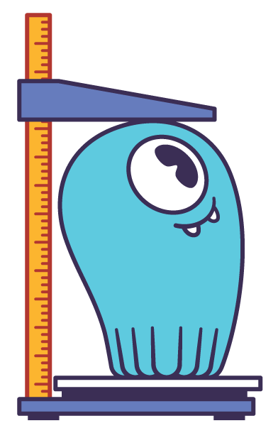 Growing Scylla Meme Template