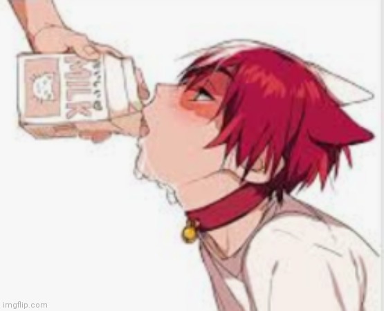 No comment | made w/ Imgflip meme maker