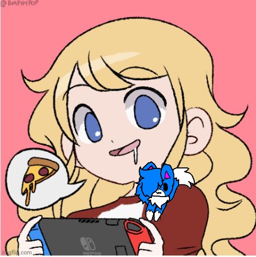 LaceyRobbins1 wants pizza picrew | image tagged in laceyrobbins1 wants pizza picrew | made w/ Imgflip meme maker