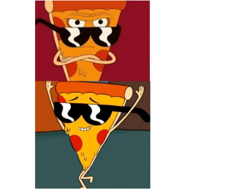 Pizza Steve Drake Meme Blank Meme Template