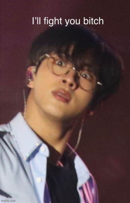 lmao his face I can't | made w/ Imgflip meme maker