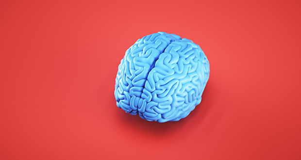 smurf Blank Meme Template