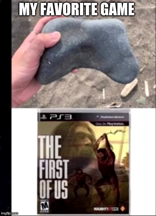 MY FAVORITE GAME | image tagged in lol,idk,haha | made w/ Imgflip meme maker