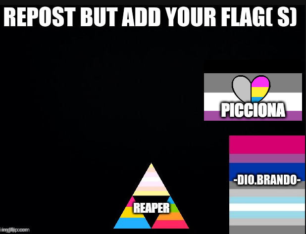 PICCIONA | image tagged in hi | made w/ Imgflip meme maker