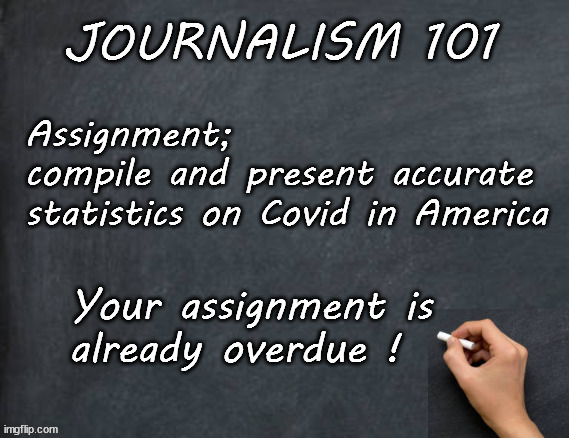 Time for the free press to shine | image tagged in politics | made w/ Imgflip meme maker