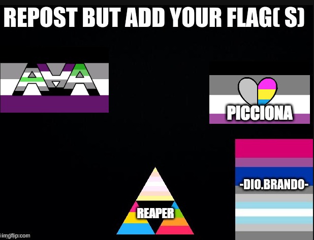 -Azzy | made w/ Imgflip meme maker