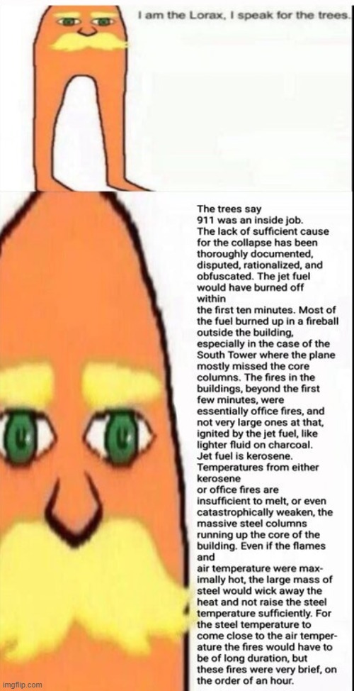 Read all of it | image tagged in stop reading the tags,that would be great,read,now | made w/ Imgflip meme maker