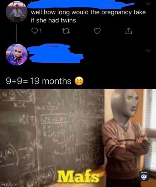 smort | image tagged in memes | made w/ Imgflip meme maker