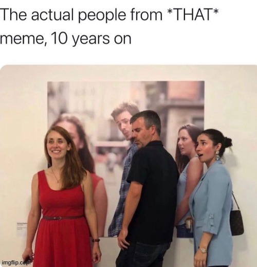 Wow | image tagged in memes | made w/ Imgflip meme maker