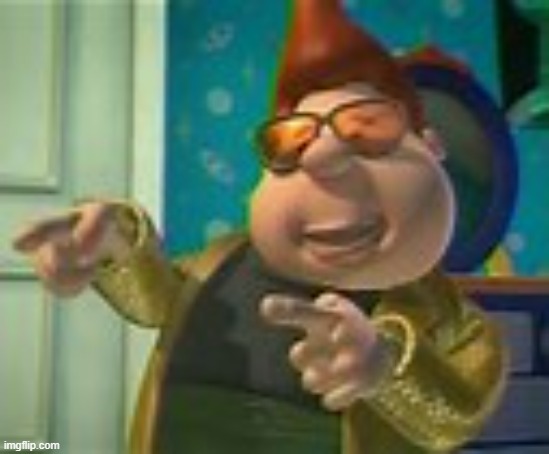 carl wheezer | image tagged in carl wheezer | made w/ Imgflip meme maker