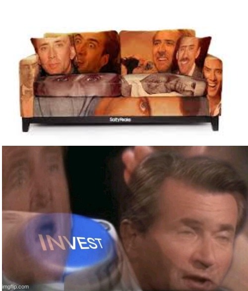 image tagged in invest | made w/ Imgflip meme maker