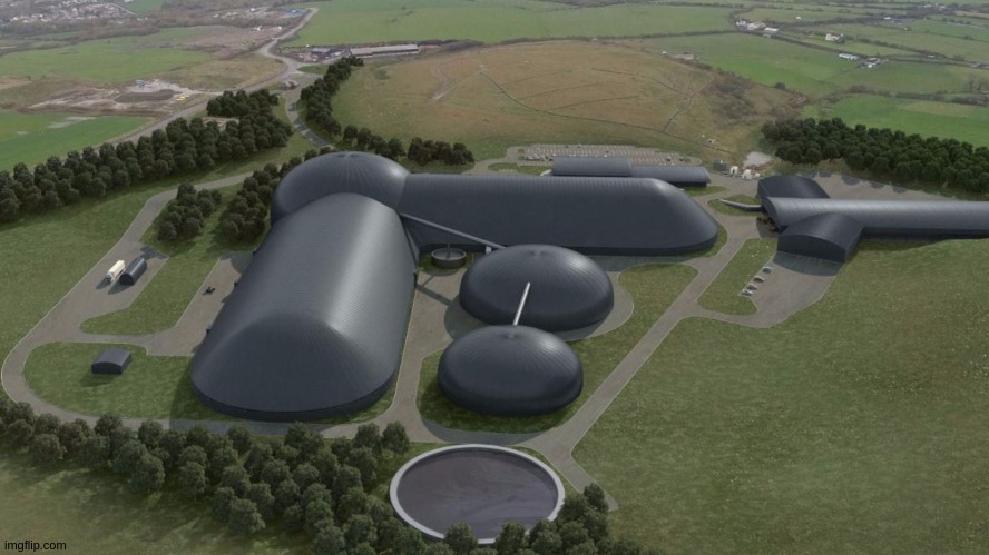 https://news.sky.com/story/public-inquiry-to-be-held-into-cumbria-coal-mine-plans-after-government-u-turn-12243229 | image tagged in coal,sadiq khan,you could be a miner,next job sadiq,suits you sadiq,welsh or nottinghamshire mining | made w/ Imgflip meme maker
