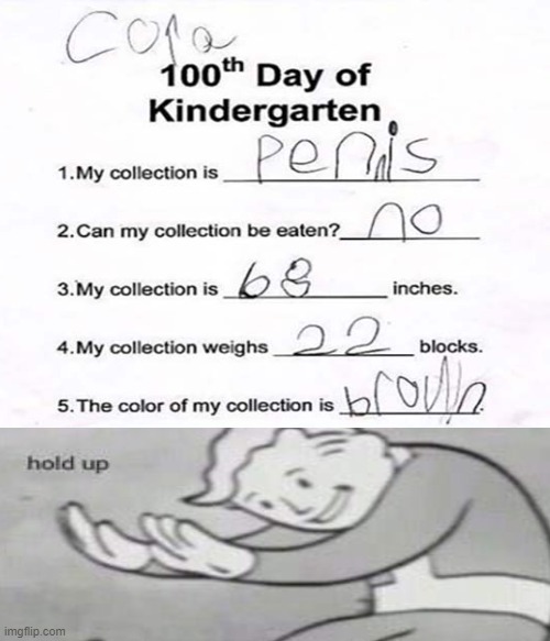 This kid's going places | image tagged in kindergarten,smart,kids these days,mwahahaha | made w/ Imgflip meme maker