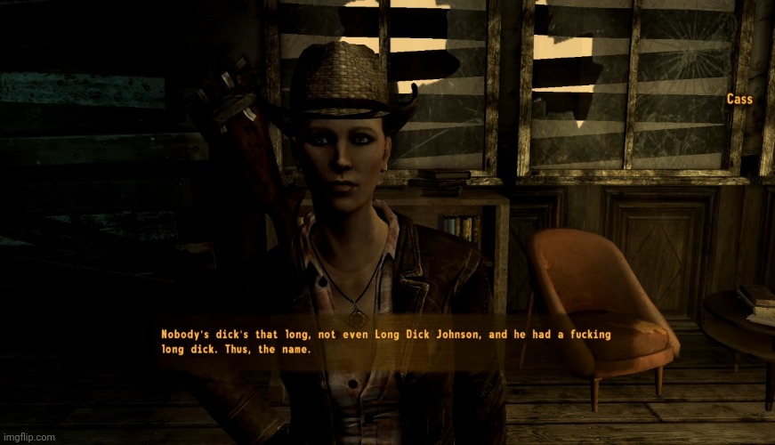 Should I make this a template XD | made w/ Imgflip meme maker