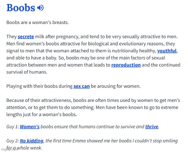 tf- | image tagged in memes,funny,wtf,idk,lmao,urban dictionary | made w/ Imgflip meme maker