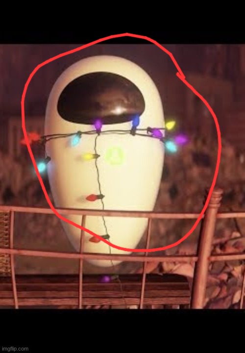 eve = sus | made w/ Imgflip meme maker