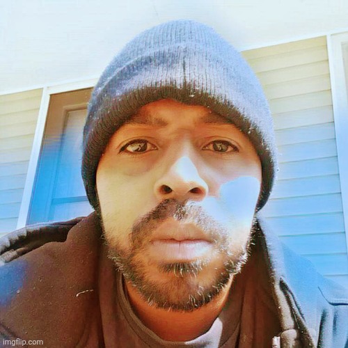 #Charles eugene hill | image tagged in charleseugenehill,charles-eugene-hill,charles eugene hill | made w/ Imgflip meme maker