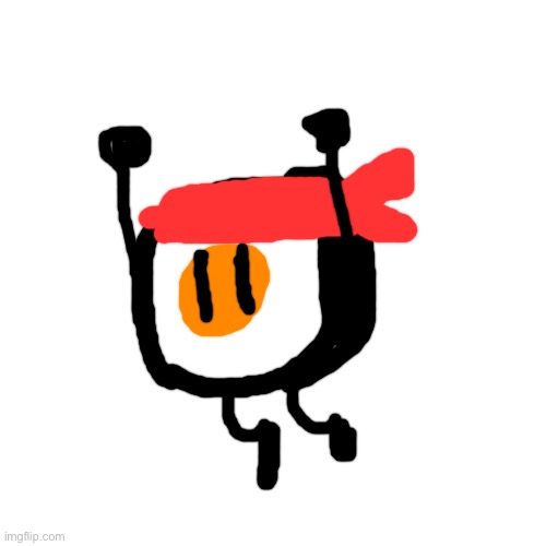 Blank Transparent Square Meme | image tagged in memes,blank transparent square | made w/ Imgflip meme maker