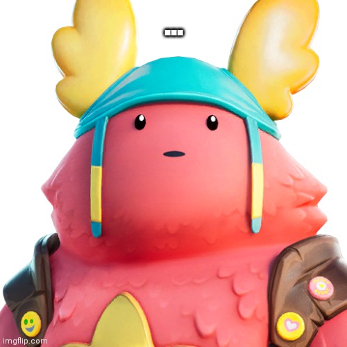 Guff | ... | image tagged in guff | made w/ Imgflip meme maker
