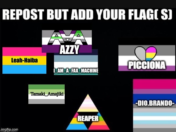 AZZY | made w/ Imgflip meme maker