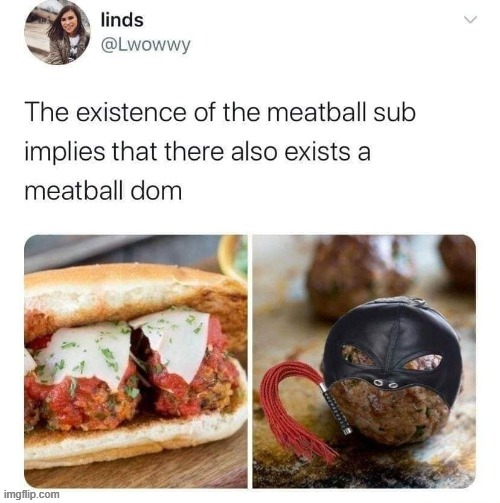 seems legit | image tagged in repost,subway,domination,dominatrix,reposts,reposts are awesome | made w/ Imgflip meme maker