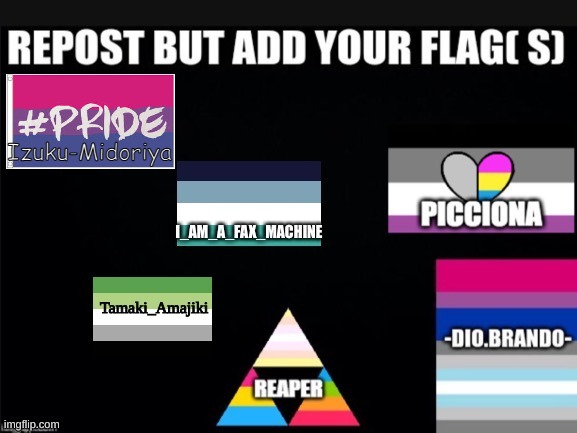 yaassss bishh | Izuku-Midoriya | image tagged in lgbtq | made w/ Imgflip meme maker