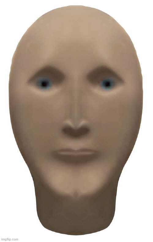 Forward Meme Man surreal | image tagged in forward meme man surreal | made w/ Imgflip meme maker