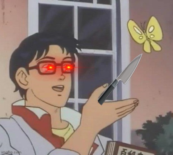 Is This A Pigeon | image tagged in memes,is this a pigeon | made w/ Imgflip meme maker