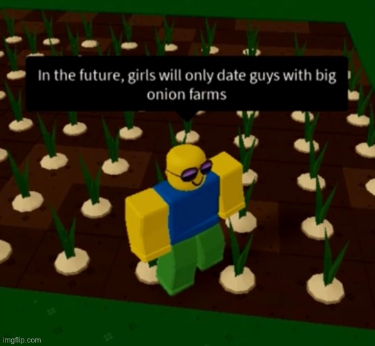interesting | image tagged in memes,funny,roblox,cursed image,onions | made w/ Imgflip meme maker