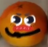 High Quality mem Blank Meme Template