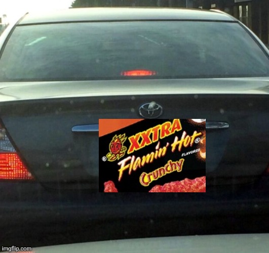 License Plate | image tagged in license plate | made w/ Imgflip meme maker