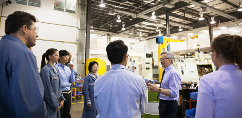 High Quality Huddle Blank Meme Template