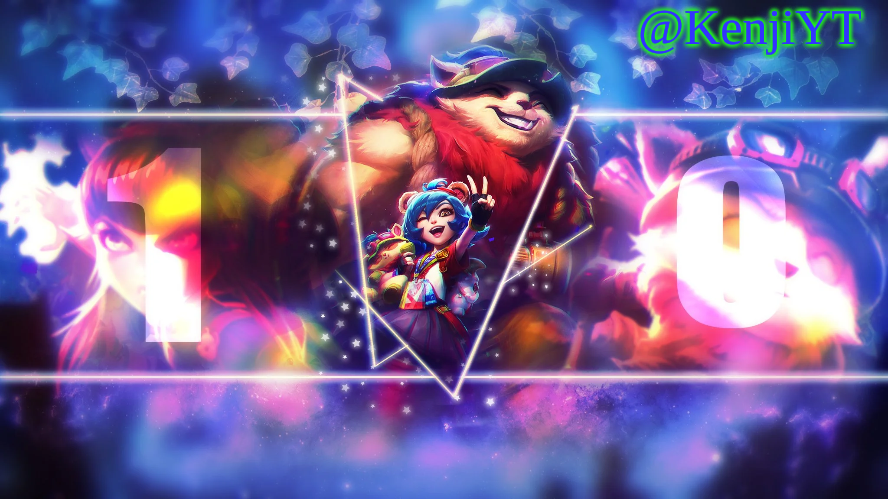 Annie Versary Blank Meme Template