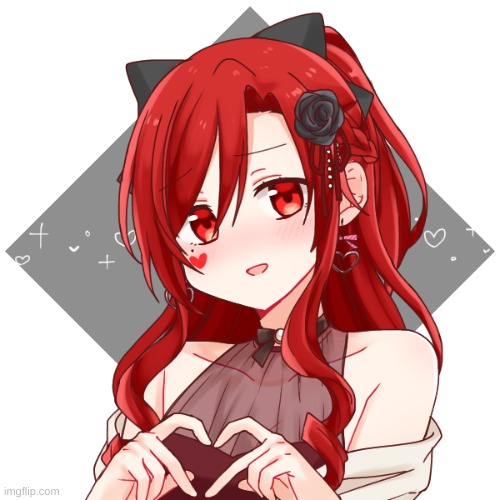 You see this girl at school and she drops all her textbooks. What do you do? (Mod edit: if your a nice person you would help her | made w/ Imgflip meme maker