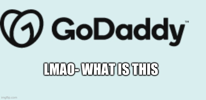 with a mind like mine, i see things differently | LMAO- WHAT IS THIS | image tagged in memes,funny,wtf | made w/ Imgflip meme maker