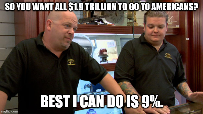 51yxjr.jpg