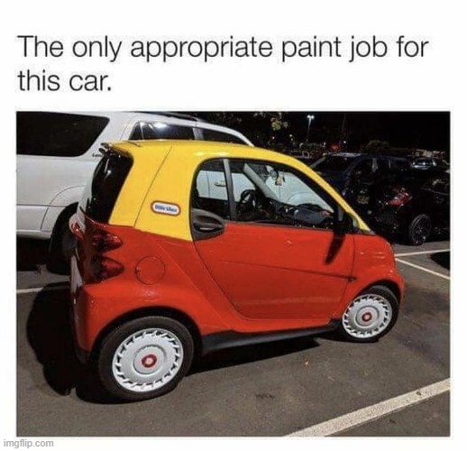 ayyup | image tagged in car,cars,toys,toy,repost,reposts are awesome | made w/ Imgflip meme maker